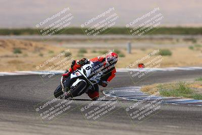 media/Sep-07-2025-Pacific Track Time (Sun) [[a6322260b9]]/C Group/Sunrise/